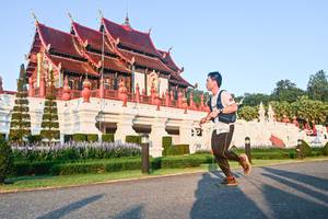 BIB: 
                            <button type="button" onclick="openModal(22455653)" class="btn btn-primary btn-sm float-right btn-popup" data-toggle="modal" data-target=".modal-high-quality">
                        <i class="fas fa-shopping-cart"></i> Add to Cart
                    </button>
                                            <button type="button" onclick="isThisMe(22455653, true)" class="btn btn-success btn-sm float-right btn-popup btn-isme hidden" data-toggle="tooltip" data-placement="bottom" title="นี่คือรูปของคุณใช่ไหม คลิกที่นี่เพื่อเอาเข้าอัลบั้ม">
                        <i class="fas fa-plus"></i> Add to album
                    </button>
                    <button type="button" onclick="isThisMe(22455653, false)" class="btn btn-warning btn-sm float-right btn-popup btn-isnotme hidden">
                        <i class="fas fa-ban"></i> Remove from album
                    </button>